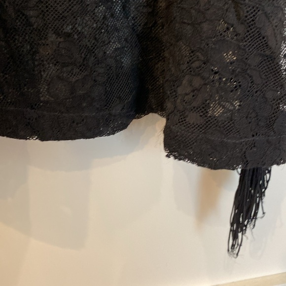 Michael Costello X Revolve Freedom Pants - Picture 10 of 14